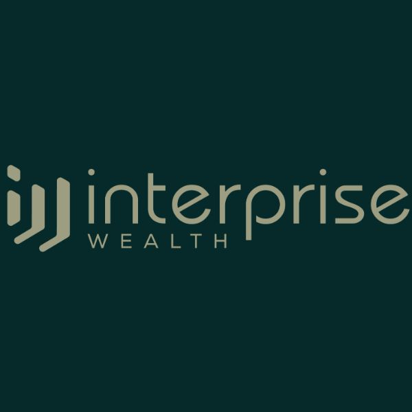 Interprise Wealth Pty Ltd logo