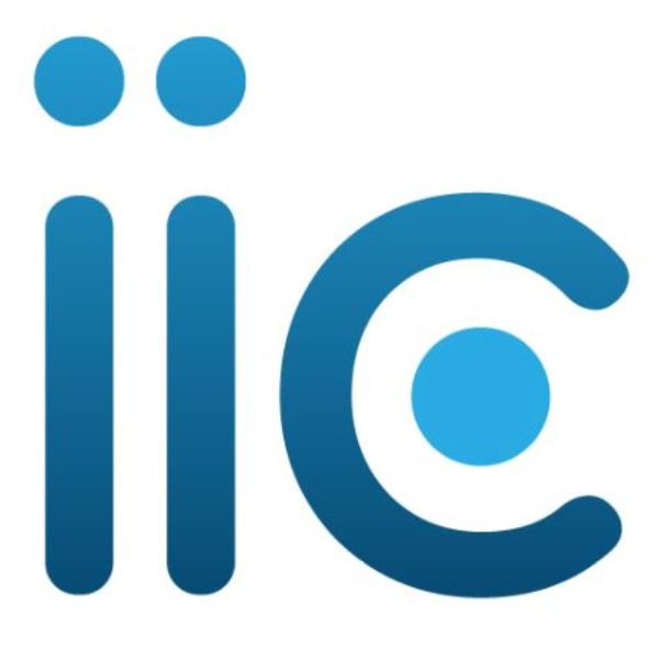 Investment & Insurance Centre logo