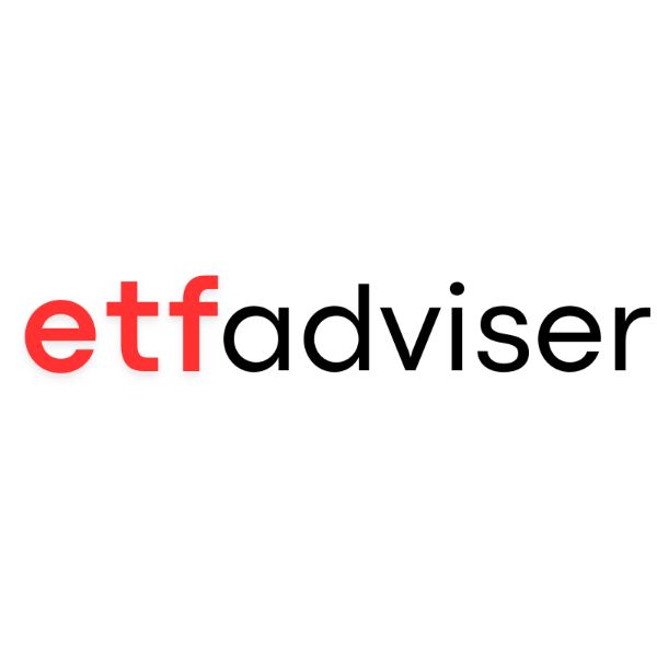 etfadviser logo