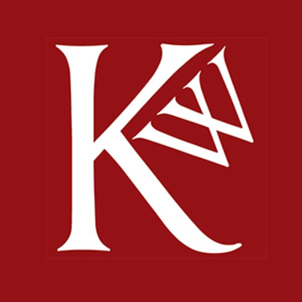 Kelly Wealth logo