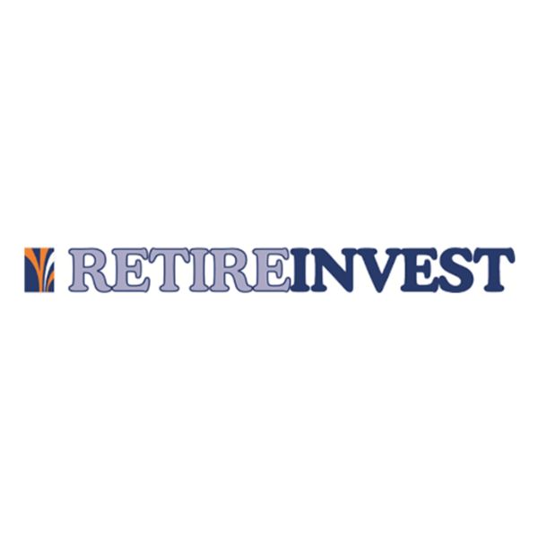RetireInvest Dandenong logo