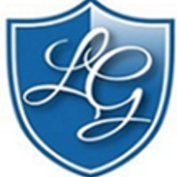 Laszlo Grace Wealth Management logo