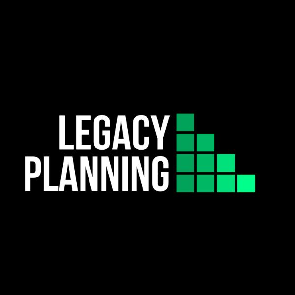 Legacy Planning logo