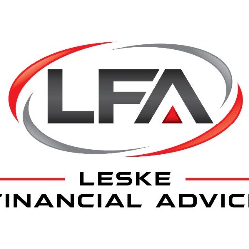 Leske Financial Advice Pty Ltd logo