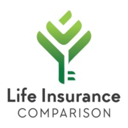 Life Insurance Comparison logo