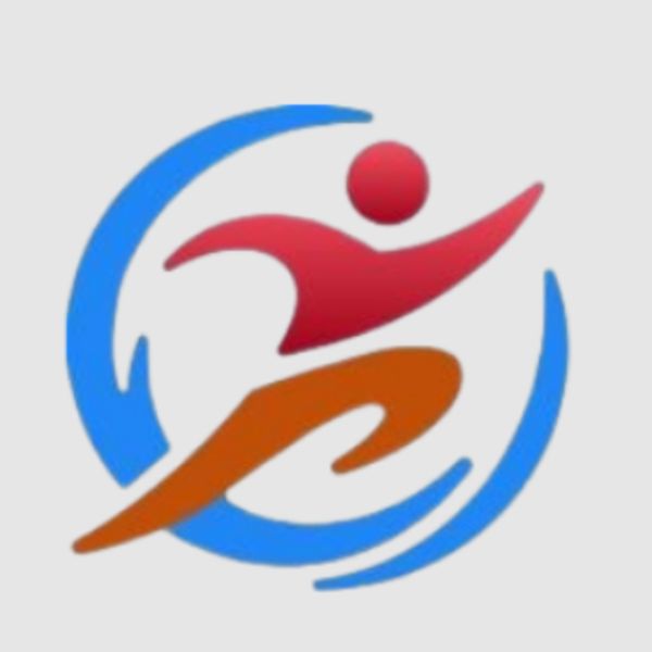 Lifesure Financial Advice logo