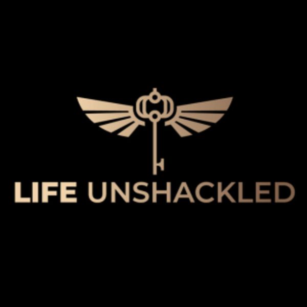 LifeUnshackled logo