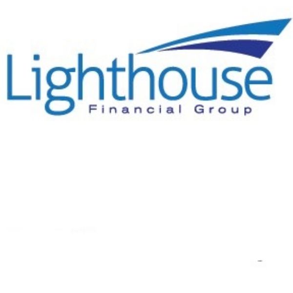 Lighthouse Financial Group Pty Ltd logo