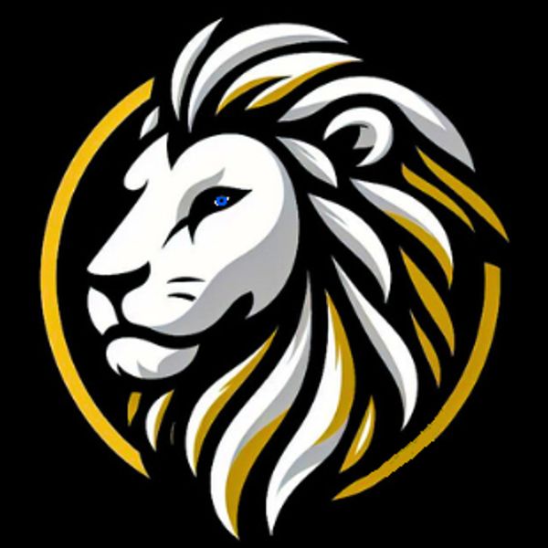Lionheart Financial Advice logo