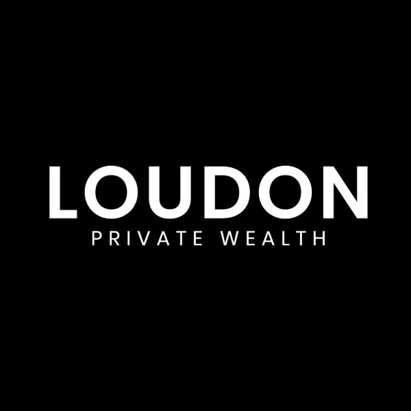 Loudon Private Wealth logo