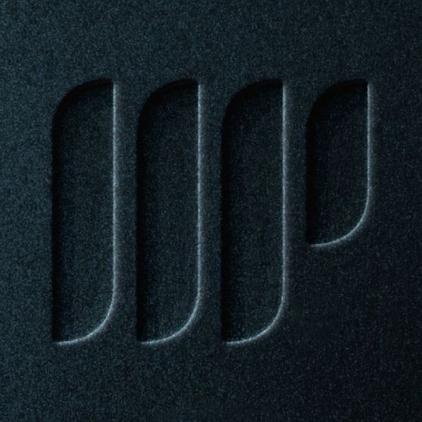 Mackay Private Wealth logo