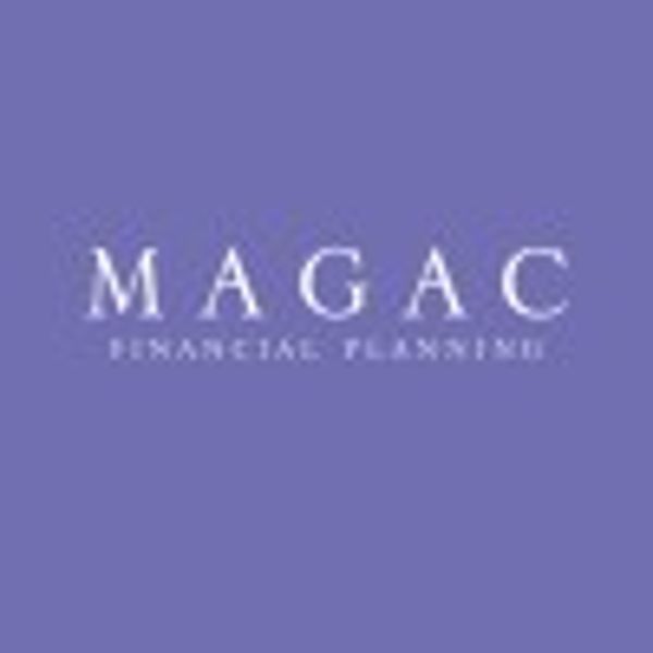 MAGAC Financial Planning Pty Ltd logo