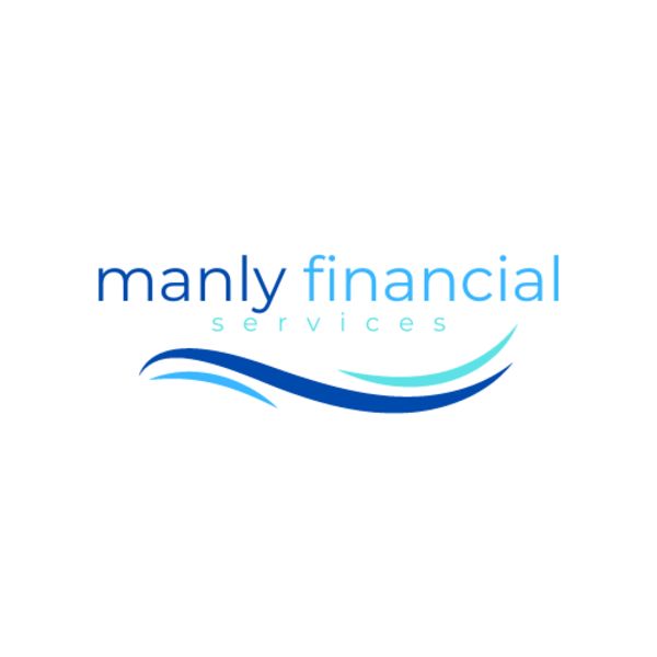 Manly Financial Services logo