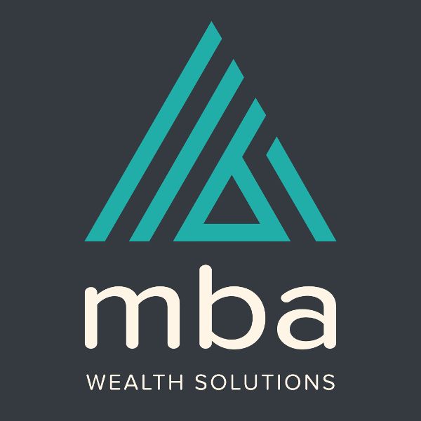 Mba Wealth Solutions Pty Ltd logo