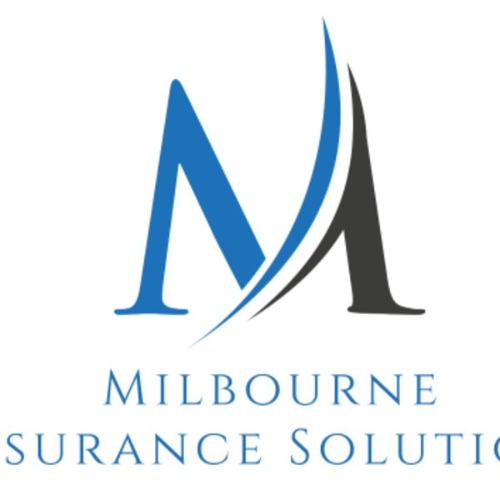 Milbourne Insurance Solutions logo