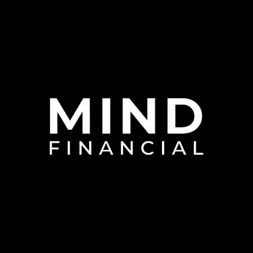 Mind Financial logo