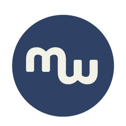 Mission Wealth logo