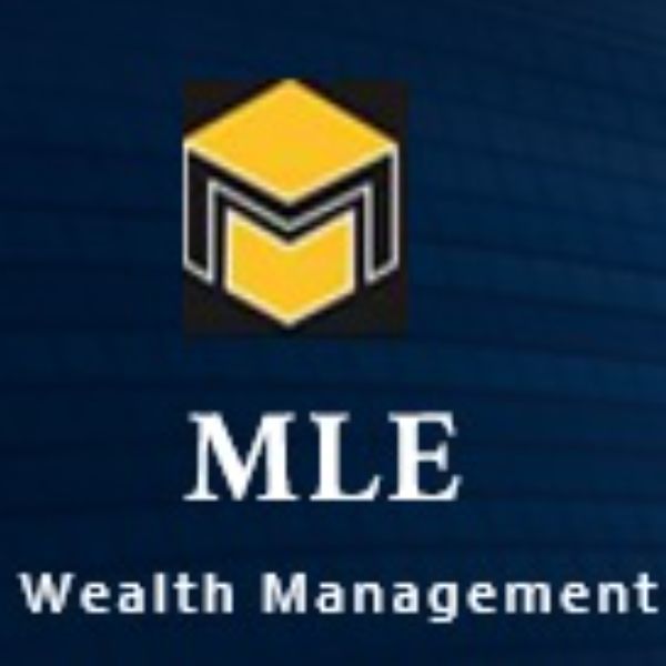 MLe Wealth Management Pty Ltd logo