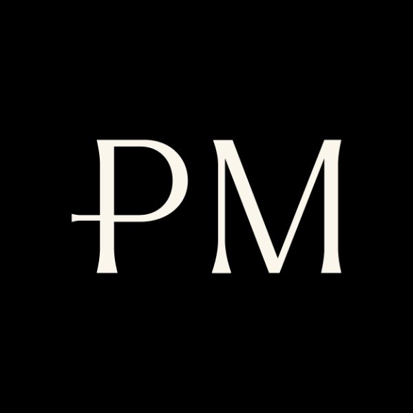 PM Wealth Partners logo