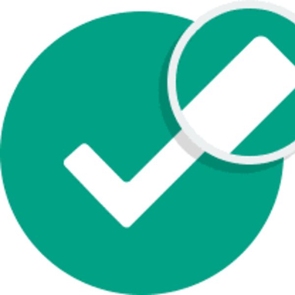 My Plan Financial Planning Pty Ltd logo