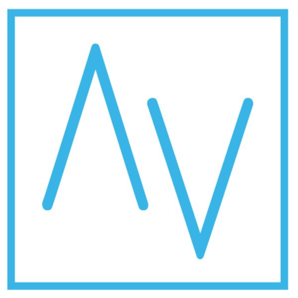 Navigate Advice logo
