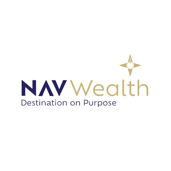 Navwealth Financial Group Pty Ltd logo