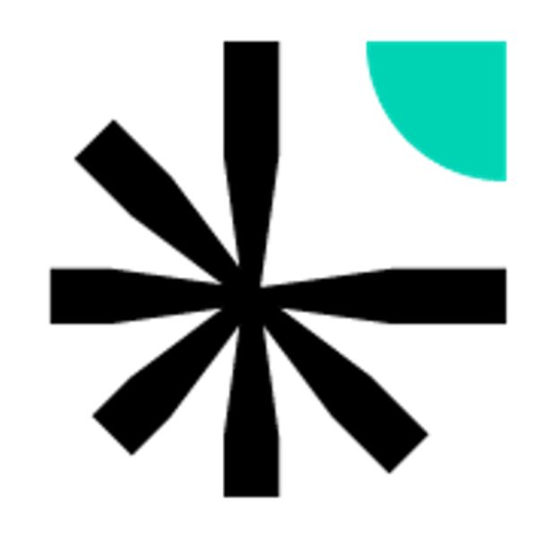 Nestworth Financial Strategists logo