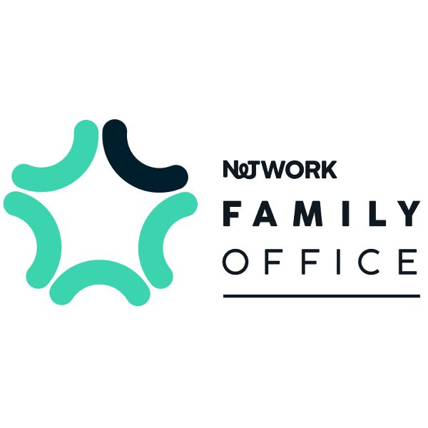 Network Family Office logo