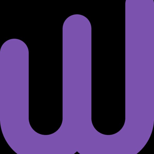 New Era Financial Planning logo