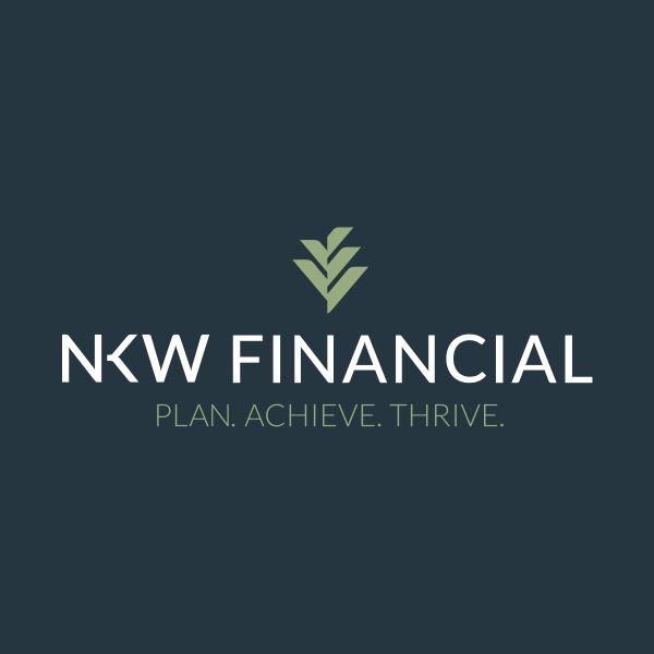 NKW Financial logo