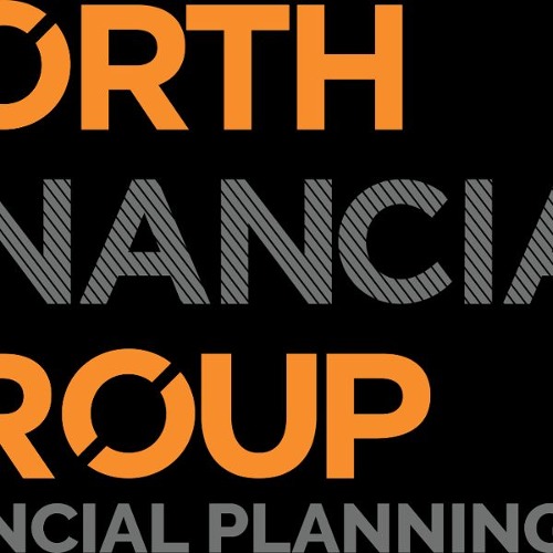 North Financial Group logo