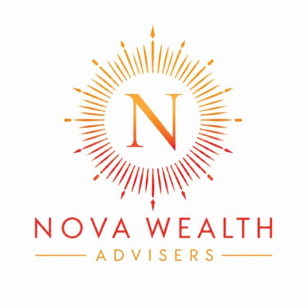 Nova Wealth Advisers logo