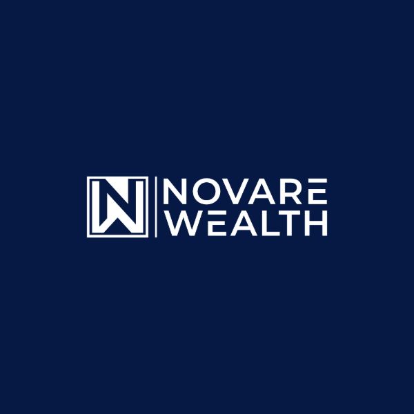 Novare Wealth logo