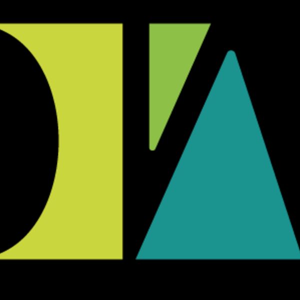Oakwell Financial Advice logo