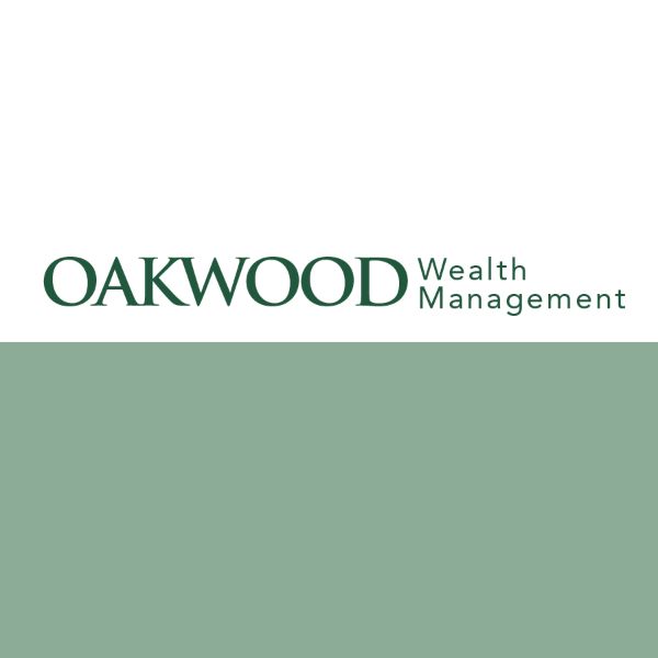 Oakwood Wealth Management Pty Ltd logo