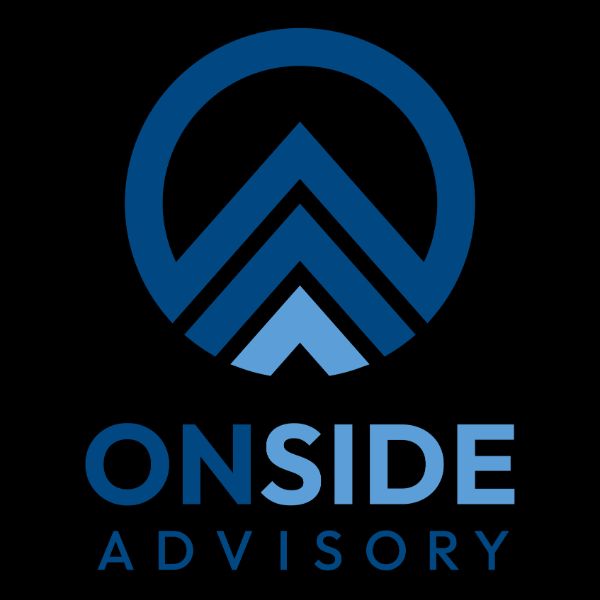 Onside Advisory logo
