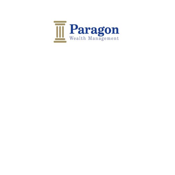 Paragon Wealth Management Pty Ltd logo