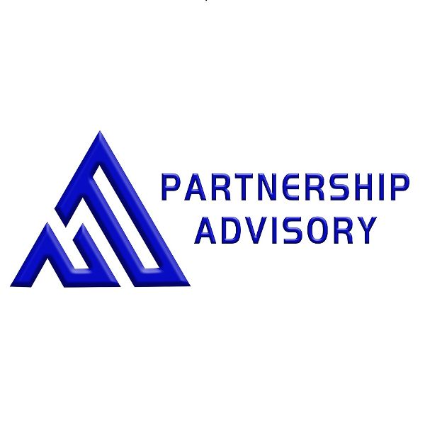 Partnership Advisory Pty Ltd logo