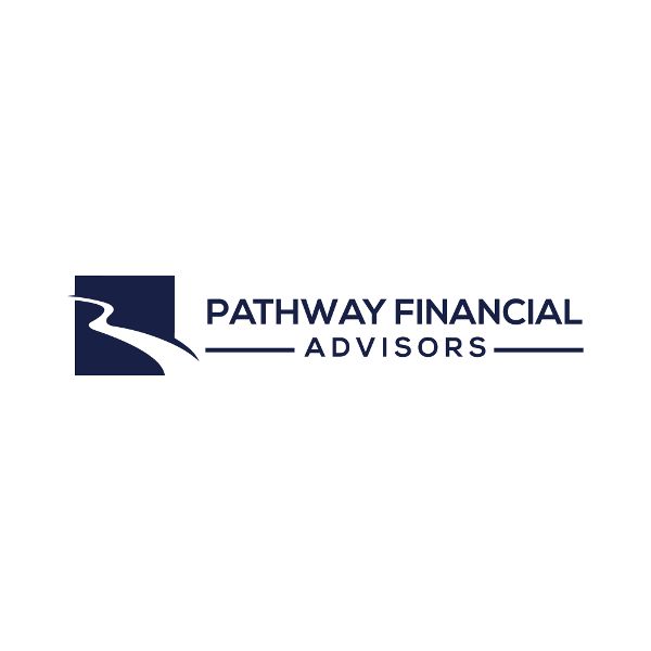 Pathway Financial Advisors logo