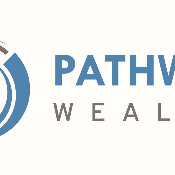 Pathway Wealth Solutions Pty Ltd logo