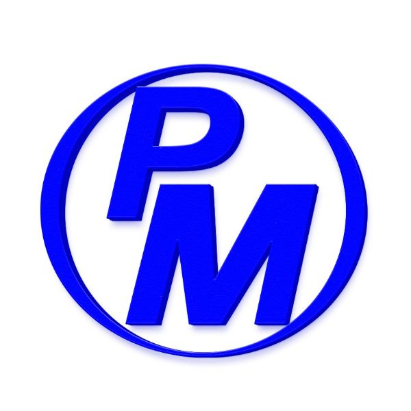 Paul Melling Retirement Planning logo