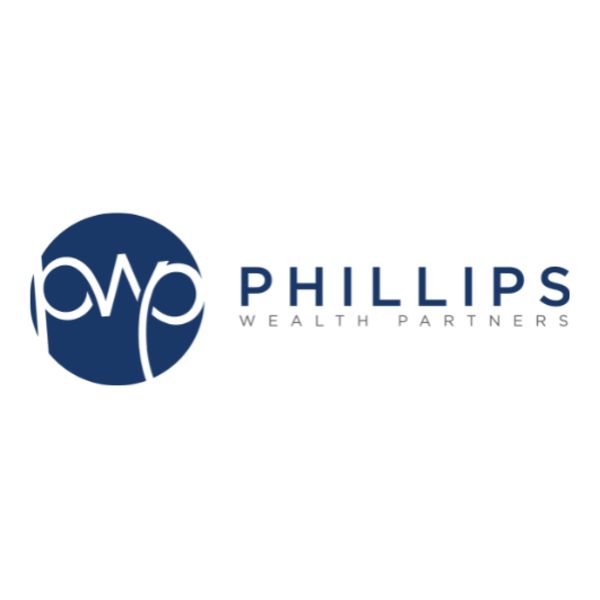 Phillips Wealth Partners Pty Ltd logo