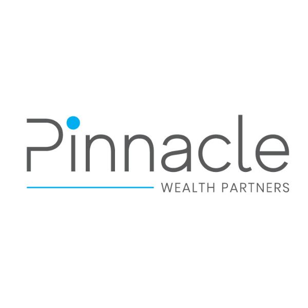 Pinnacle Wealth Partners logo