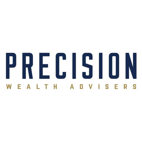 Precision Wealth Advisers Pty Ltd logo