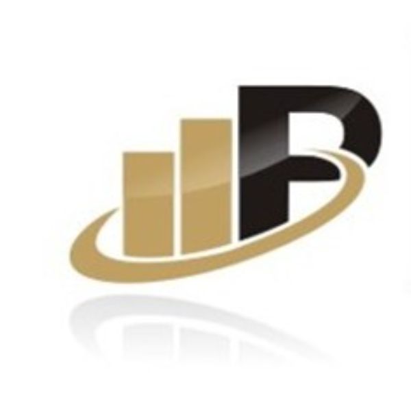 Premier Financial Planning and Investment Services logo