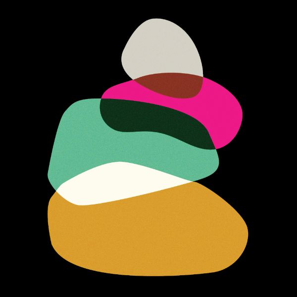 Prestige Wealth Partners logo