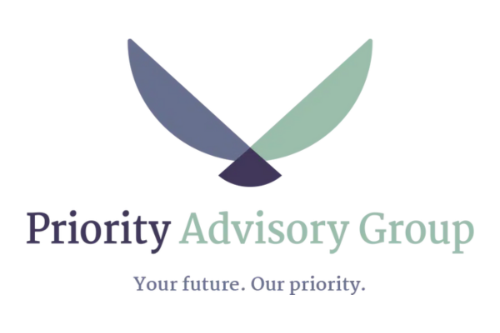 Priority Advisory Group logo