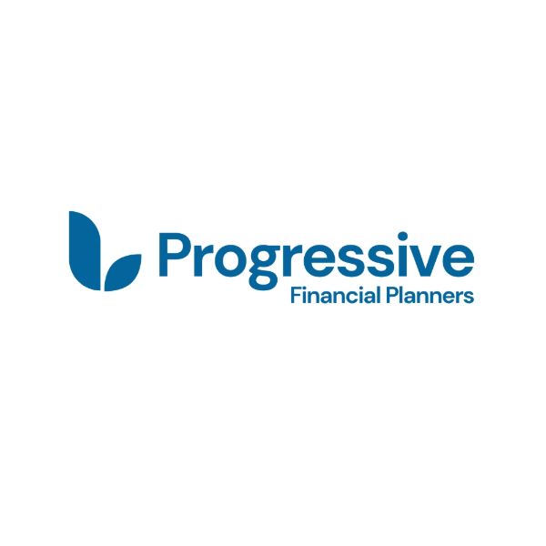 Progressive Financial Planners Pty Ltd logo