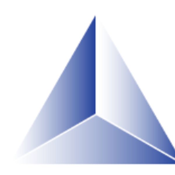 Progressive Financial Solutions Pty Ltd logo