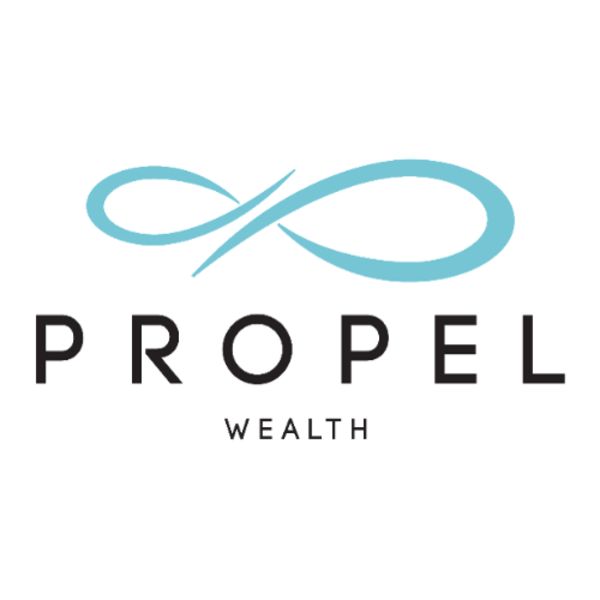 Propel Business Group Pty Ltd logo